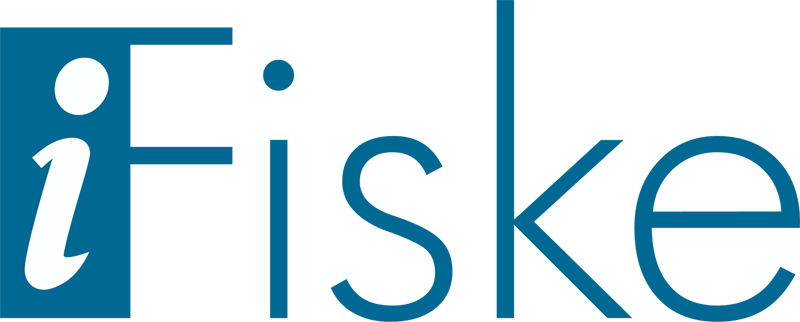 iFiske