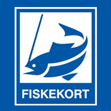 fiskekort