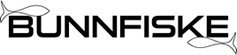 bunnfiske-logo