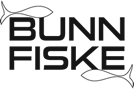 bunnfiske logotyp